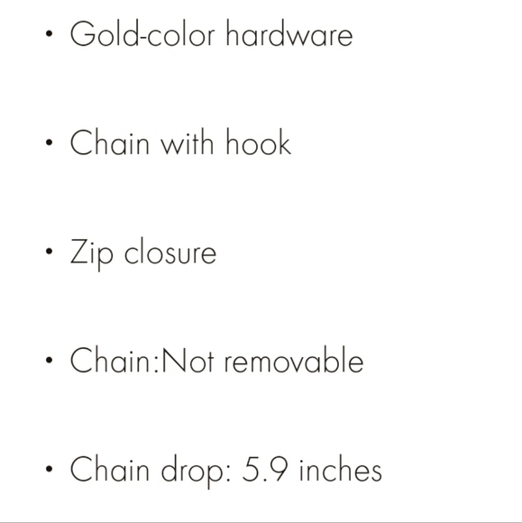 MINI POCHETTE YELLOW SPRING IN THE CITY COLLECTION LOUIS VUITTON - Picture 7 of 8